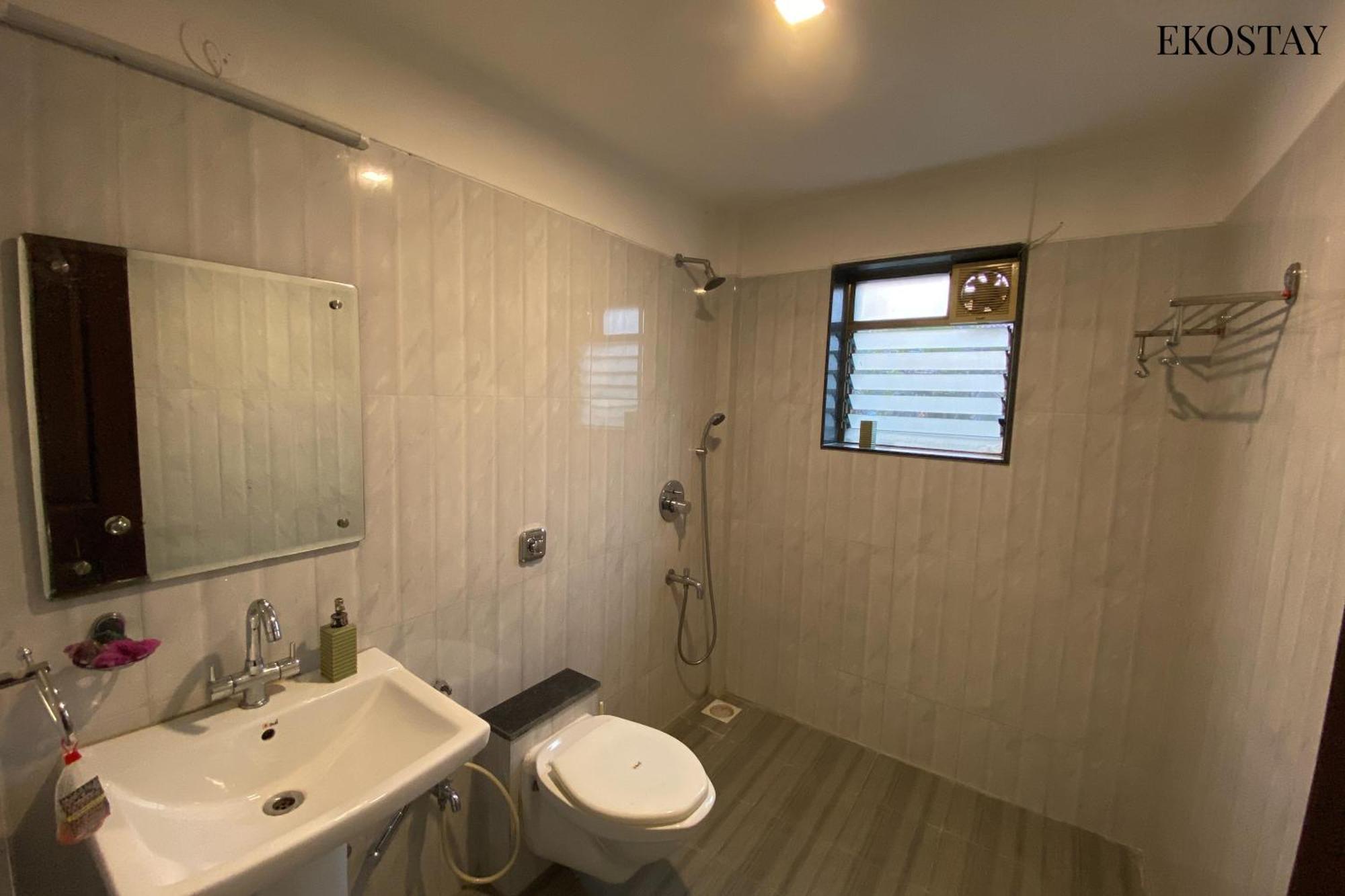 Eko Stay- Paramount Villa Lonavala Luaran gambar